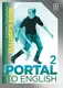Portal to English 2 TB FREE - 1