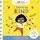 Little Big Feelings: I Like to be Kind - 1