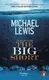 The Big Short: Inside the Doomsday Machine - 1