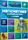 MINECRAFT. Математика. Офіційний посібник. 5-6 років - 1