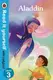 Readityourself New 3 Aladdin [Paperback] - 1