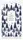 Penguin Classics: The Penguin Book of Christmas Stories: From Hans Christian Andersen to Angela Cart - 1