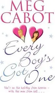 Every Boys Got One