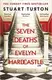 The Seven Deaths of Evelyn Hardcastle - 1