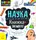 STEM-старт для дітей : Наука : книжка-активіті - 1