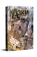 Казки. Книга 8. Вовки - 1