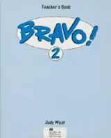 Bravo 2 TB - 1