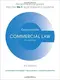 Commercial Law Concentrate - 1