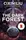 The Three-Body Problem (Book 2): The Dark Forest - 1