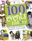 100 Events That Made History - 1