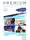 Premium A1 Livre de l'eleve + cahier d'activites + audio en ligne - 1