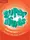 Super Minds 4 Class Audio CDs (4) - 1