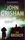 Grisham The Broker - 1