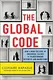 The Global Code - 1