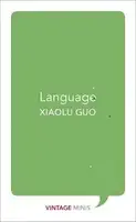 Vintage Minis: Language - 1