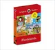 Ladybird Readers 2 Flashcards - 1