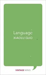 Vintage Minis: Language