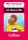 Mini Flashcards Language Games All About me - 1