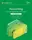 Cambridge IGCSE and O Level Accounting 3rd Edition Coursebook with Digital Access (2 Years) - 1