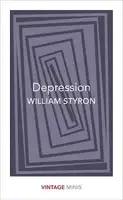 Vintage Minis: Depression - 1
