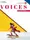 Voices Elementary TB - 1