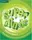 Super Minds 2 Teacher's Book - 1