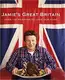 Jamie's Great Britain - 1