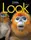 Look  Starter SB with the Spark platform British English - 1