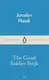 PC18 The Good Soldier Svejk - 1