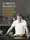 Gordon Ramsay's Ultimate Cookery Course [Hardcover] - 1