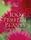 100 Perfect Plants: A Simple Plan for Your Dream Garden - 1