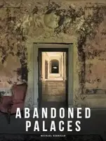 Abandoned Places - 1