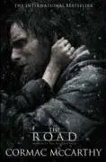 Road,The (Film Tie-In)