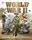 World War II Visual Encyclopedia - 1