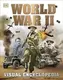 World War II Visual Encyclopedia - 1