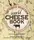 World Cheese Book - 1