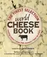 World Cheese Book - 1