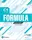 Formula C1 Advanced Exam Trainer +eBook +key +App - 1