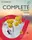 Complete Preliminary 2 Ed SB with Answers with Online Practice - 1
