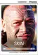 CDIR B2 Skin (Book with Online Access) - 1