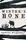 Winter's Bone - 1