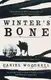 Winter's Bone - 1