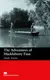 MCR2 Adv.Huckleberry Finn - 1