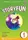 Storyfun for 2nd Edition Starters Level 1 Teacher's Book with Audio - 1