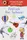 Homework Helpers: French for School - 1