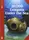 TR2 20,000 Leagues Under the Sea Elementary TB Pack - 1