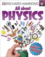 All About Physics - 1