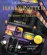 Harry Potter 3 Prisoner of Azkaban Illustrated Edition [Paperback] - 1