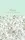Macmillan Collector's Library: Walden - 1