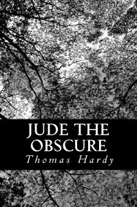 PEL Jude the Obscure